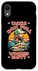 Tackle box full for sale  Delivered anywhere in USA 