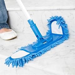 Jml microfibre mop for sale  Delivered anywhere in UK