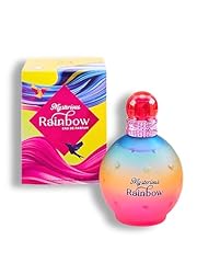 Mysterious rainbow eau for sale  Delivered anywhere in USA 