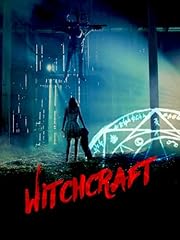 Witchcraft for sale  Delivered anywhere in UK