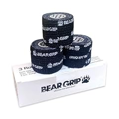 Bear grip weightlifting for sale  Delivered anywhere in UK
