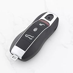 Autoluxe replacement key for sale  Delivered anywhere in UK