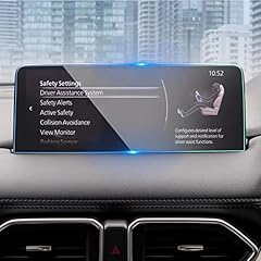 Ttcr compatible mazda for sale  Delivered anywhere in USA 