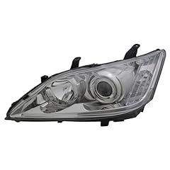 Headlightsdepot left driver for sale  Delivered anywhere in USA 
