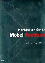 Mobel furniture von for sale  Delivered anywhere in USA 