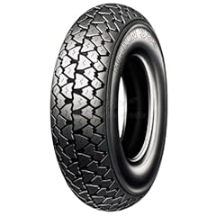Michelin s83 moto usato  Spedito ovunque in Italia 