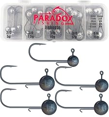 Paradox fishing premium gebraucht kaufen  Wird an jeden Ort in Deutschland