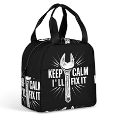 Kwqdozf keep calm usato  Spedito ovunque in Italia 