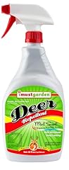 Must garden deer for sale  Delivered anywhere in USA 