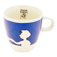 Tasse café design d'occasion  Livré partout en Belgiqu