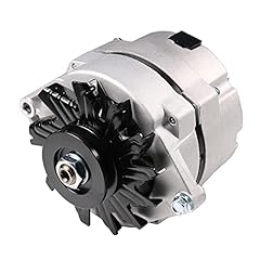 Alternator high output for sale  Delivered anywhere in USA 