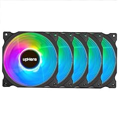 Uphere rgb led for sale  Delivered anywhere in USA 