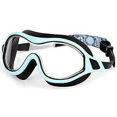 Schwimmbrille auslaufende anti gebraucht kaufen  Wird an jeden Ort in Deutschland