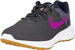 Nike men revolution for sale  Delivered anywhere in Ireland