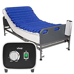 Vive alternating pressure for sale  Delivered anywhere in UK