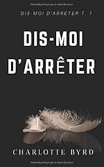 Dis arrêter d'occasion  Livré partout en France