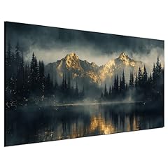 Daro design leinwand gebraucht kaufen  Wird an jeden Ort in Deutschland