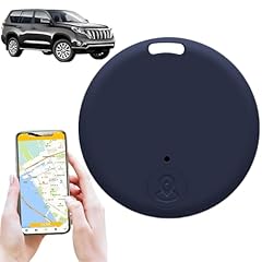 Gps tracker mini for sale  Delivered anywhere in UK