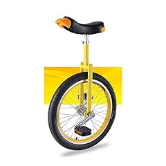 Qweasdf unicycle professional for sale  Delivered anywhere in USA 