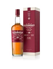 Glendronach anni original usato  Spedito ovunque in Italia 