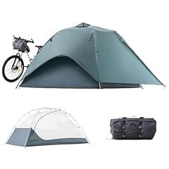 Montiro wander hawk for sale  Delivered anywhere in UK