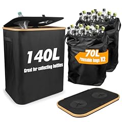 Spesh bottle collector for sale  Delivered anywhere in UK