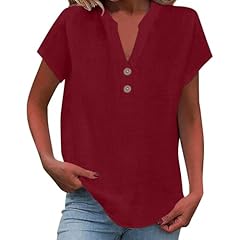 Langarm sportshirt damen gebraucht kaufen  Wird an jeden Ort in Deutschland