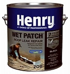 Henry he208042 gal for sale  Delivered anywhere in USA 