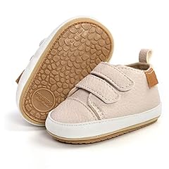 Babsmuly scarpe per usato  Spedito ovunque in Italia 