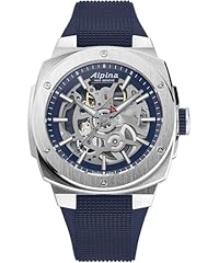 Alpina automatic watch for sale  Delivered anywhere in UK