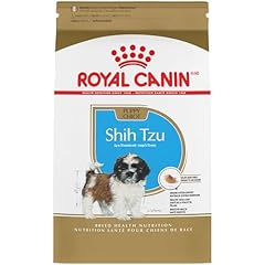 Royal canin shih for sale  Delivered anywhere in USA 