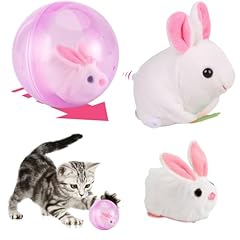 Mineup 2pcs easter for sale  Delivered anywhere in UK