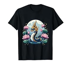 Cute kawaii naga for sale  Delivered anywhere in USA 