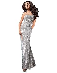 Tony bowls 113705 for sale  Delivered anywhere in USA 