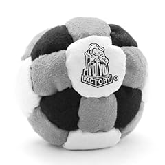 Yoyo factory footbag gebraucht kaufen  Wird an jeden Ort in Deutschland