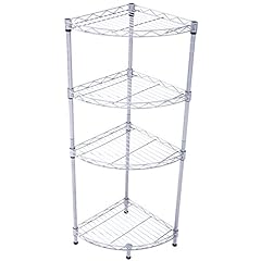 Generic tier modern for sale  Delivered anywhere in USA 