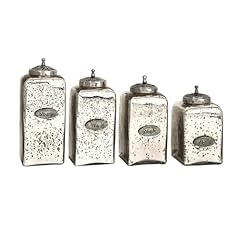 Home silver mercury for sale  Delivered anywhere in USA 