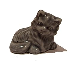 Kitten red rose for sale  Delivered anywhere in USA 