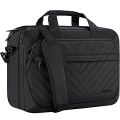 Vankean laptop briefcase for sale  Delivered anywhere in USA 