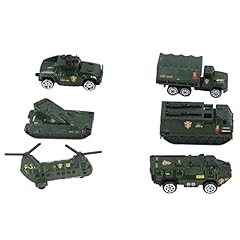 Noennull die cast for sale  Delivered anywhere in UK
