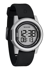 Nixon disk a1370 for sale  Delivered anywhere in USA 