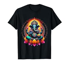 Ganesha symbol yoga gebraucht kaufen  Wird an jeden Ort in Deutschland