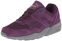 Puma women r698winterizedwn for sale  Delivered anywhere in UK