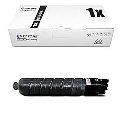 Eurotone toner cartridge for sale  Delivered anywhere in UK