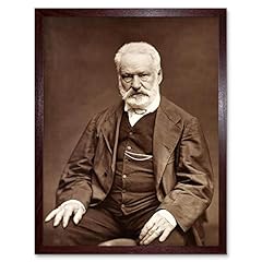 Vintage victor hugo d'occasion  Livré partout en France
