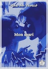 Mari d'occasion  Livré partout en France
