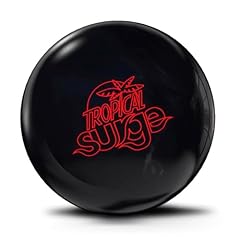 Bowlerstore products storm for sale  Delivered anywhere in UK