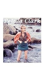 Petula clark untold for sale  Delivered anywhere in UK
