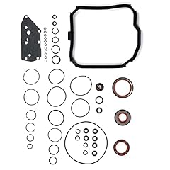 50pcs getriebe reparatur gebraucht kaufen  Wird an jeden Ort in Deutschland