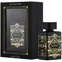 Badee oud glory for sale  Delivered anywhere in UK